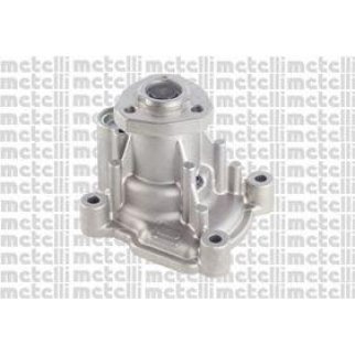 Насос водяной (помпа) metelli 24-0954 фото