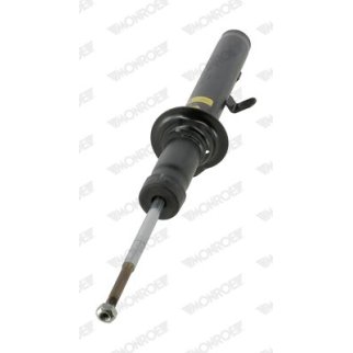 Амортизатор передний MONROE G1323 фото