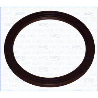 Сальник фото