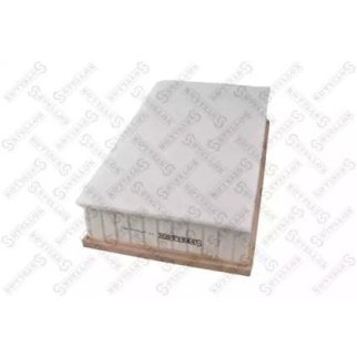 71-00339-SX_фильтр воздушный! Audi 100/A6/S6/S4 2.2i Turbo/2.4D/2.5TDi & Quattro 90-97 фото