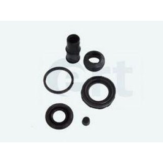 Рк заднего суппорта ERT 400668 фото