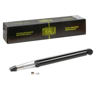 Амортизатор задний TRIALLI AG 19517 фото