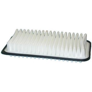 Фильтр воздушный фото