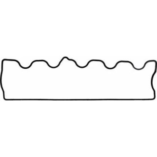 Прокладка клапанной крышки Victor Reinz 71-35699-00 фото