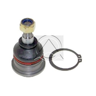 Опора шаровая L=R SIDEM 71288 фото