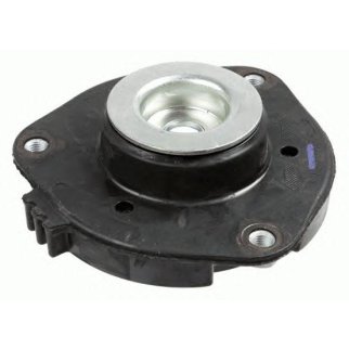 Опора амортизатора фото