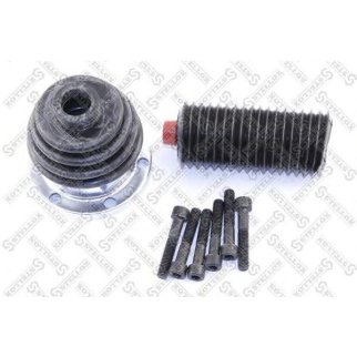 13-00018-SX_к-кт пыльника ШРУСа внутреннего! VW Golf/Jetta/Polo all <01 фото