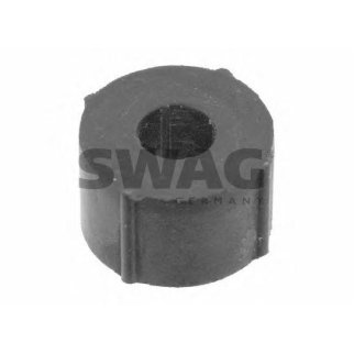 Втулка стабилизатора SWAG 55 92 6866 фото