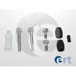 Направляющая суппорта (к-кт) ERT 410276 фото