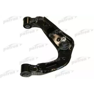 Рычаг подвески PATRON PS5304R фото