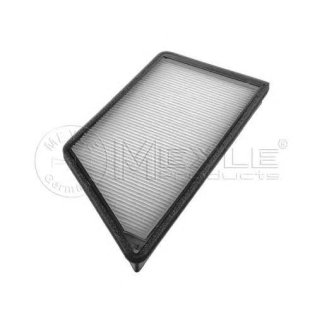 Фильтр салона Meyle 11-12 319 0001 фото