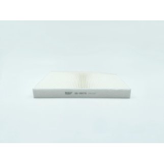 Фильтр салона BIG FILTER GB-98076 фото