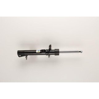 Амортизатор передний левый BILSTEIN 22-112743 фото