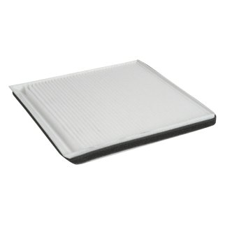 71-10434-SX_фильтр салона! с кондиц. Citroen Xantia/Berlingo all 93> фото 4