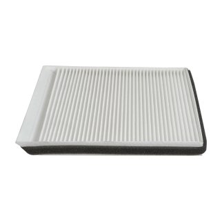 71-10434-SX_фильтр салона! с кондиц. Citroen Xantia/Berlingo all 93> фото 5