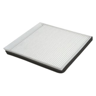 71-10434-SX_фильтр салона! с кондиц. Citroen Xantia/Berlingo all 93> фото 6