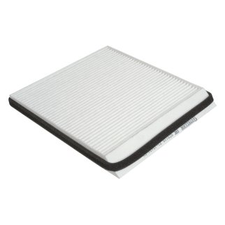 71-10434-SX_фильтр салона! с кондиц. Citroen Xantia/Berlingo all 93> фото 7