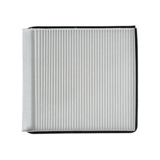 71-10434-SX_фильтр салона! с кондиц. Citroen Xantia/Berlingo all 93> фото 8