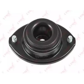 Опора переднего амортизатора фото