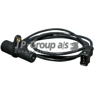 Датчик положения коленвала JP Group 1293700200 фото
