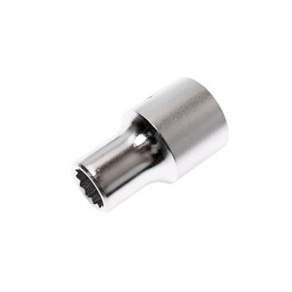 Головка торцевая JTC JTC-43910 фото 1