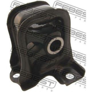 HM-CFAFR_опора двигателя !Honda Accord CF3/CF4/CF5/CL1/CL3 98-02 фото