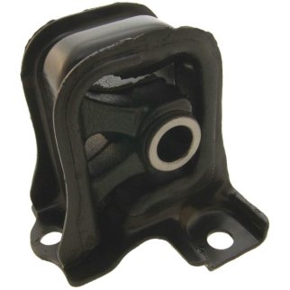 HM-CFAFR_опора двигателя !Honda Accord CF3/CF4/CF5/CL1/CL3 98-02 фото