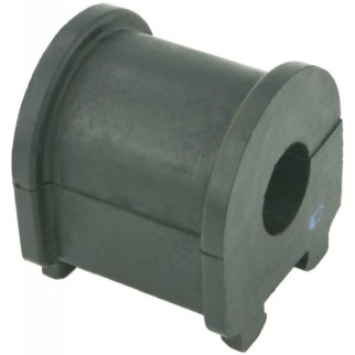 Втулка (сайлентблок) заднего стабилизатора FEBEST TSB-ASV60R фото