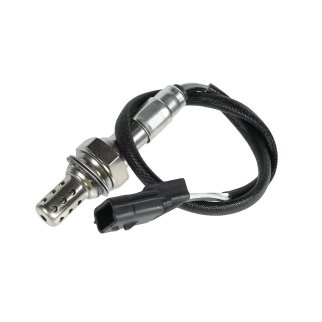 20-00330-SX_лямбда-зонд! Renault Arkana/Fluence/Logan 10> фото 3