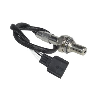 20-00330-SX_лямбда-зонд! Renault Arkana/Fluence/Logan 10> фото