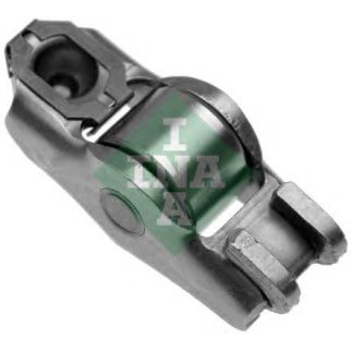 Рокер INA 422 0012 10 фото