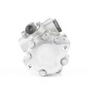 Насос ГУРа (гидроусилителя) фото