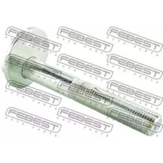 Болт развала задних колес FEBEST 0229-006 фото