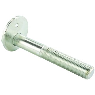 Болт развала задних колес FEBEST 0229-006 фото