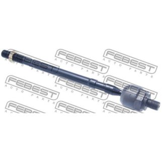 Тяга рулевая FEBEST 14-22ROD фото