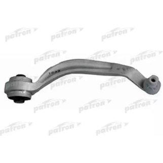 Рычаг подвески PATRON PS5182R фото