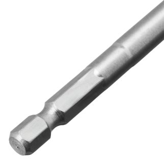 Сверло по дереву перовое 24мм MATRIX фото 4