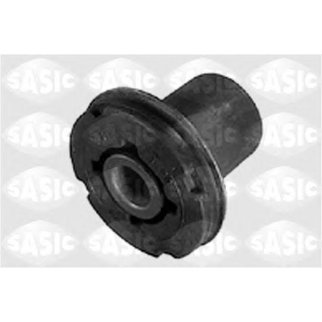 SAS4001508_сайлентблок рычага верхн.! Renault Master all 80> фото