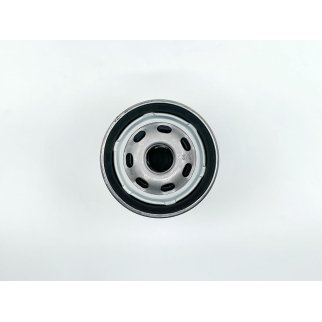 Фильтр масляный BIG FILTER GB-120 фото 1