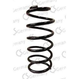 Пружина передняя CS Germany 14.950.688 фото