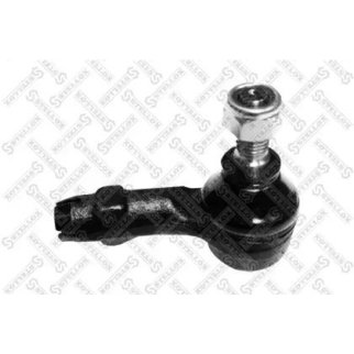 51-00120A-SX_наконечник рулевой правый! Audi 100/Avant 77-91 фото