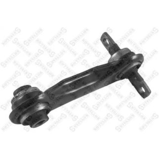 57-72004A-SX_рычаг задней подвески передний правый! Mitsubishi Lancer/Colt 92>/Carisma 95> фото