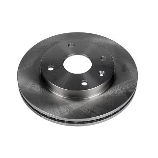 Диск тормозной Stellox 6020-1074V-SX фото