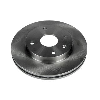 Диск тормозной Stellox 6020-1074V-SX фото