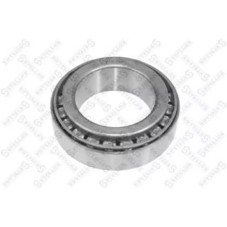 84-40261-SX_подшипник ступицы !роликовый наружный 55x90x27 MB фото