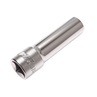 Головка торцевая JTC JTC-47613 фото