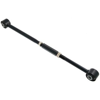 01253MCX_рычаг задней подвески поперечный задний левый! Toyota Camry ACV30/MCV30 <04 фото