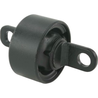 Сайлентблок заднего продольного рычага правый фото