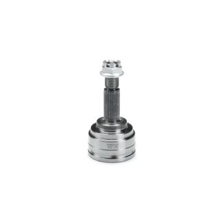 ШРУС наружный metaco 5730-162 фото 2