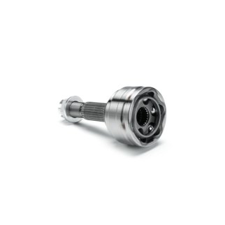 ШРУС наружный metaco 5730-162 фото 4